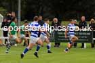 Tynedale v Wharfedale Foresters.  Photo: David T. Hewitson/Sports for All Pics